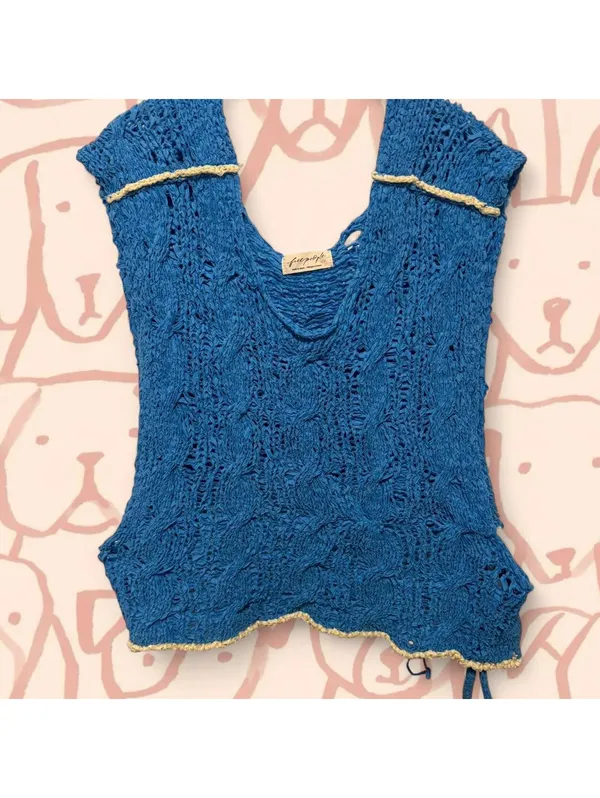 Free people arlo tank - Image 2