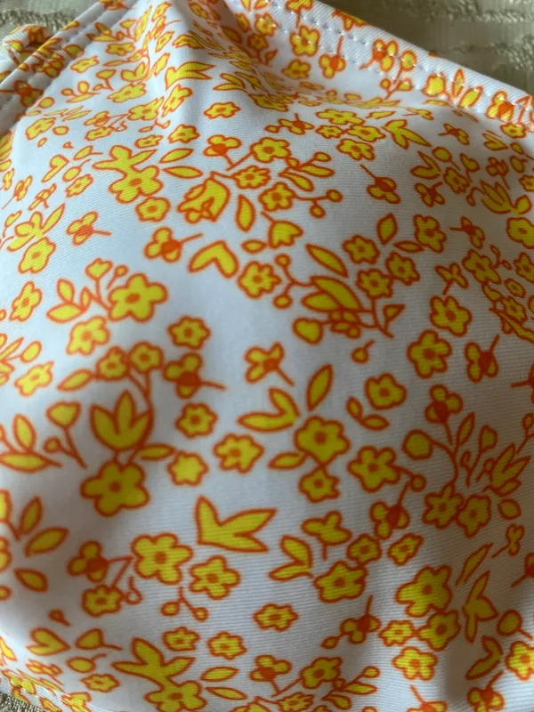 SheIn Bathingsuit - Image 3
