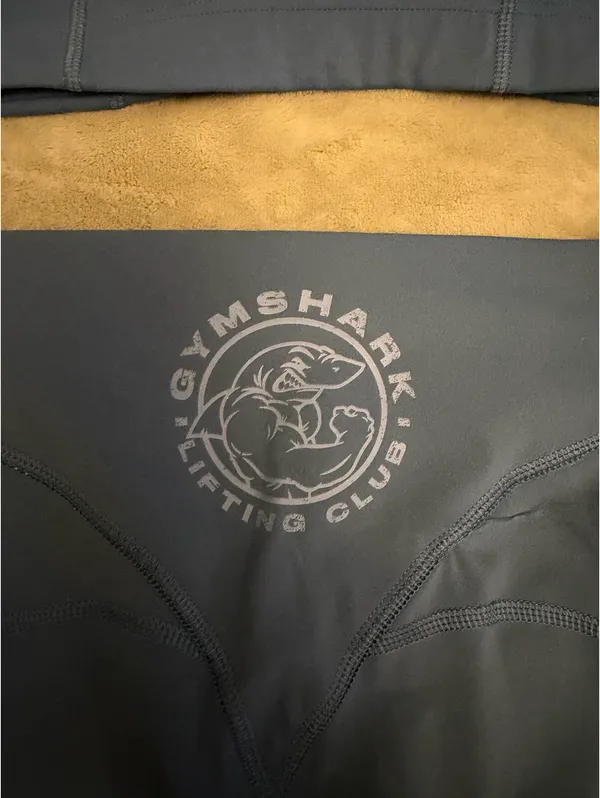 Gymshark Set - Image 3