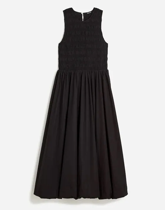 Madewell Dress - Image 3