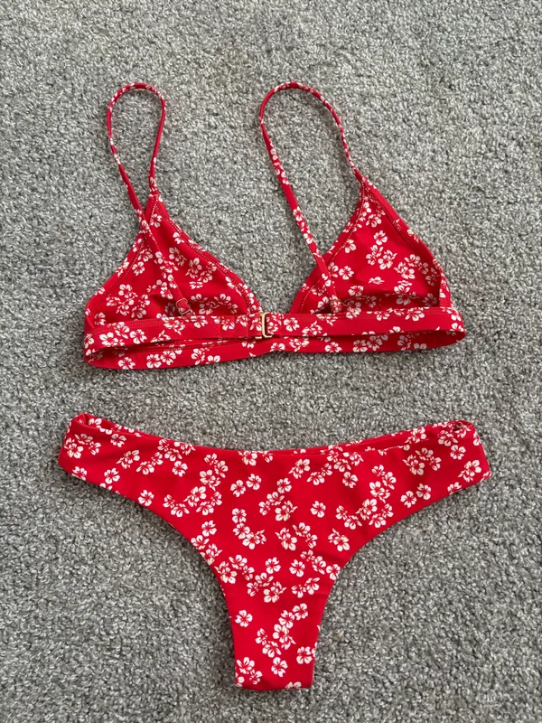 Kulani Kinis Bikini Set - Image 3