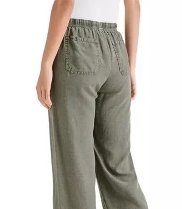 Hollister Joggers High-Rise - Image 3