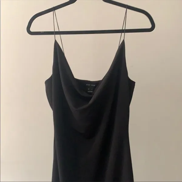 ✨ cami cowl neck ✨ - Image 8