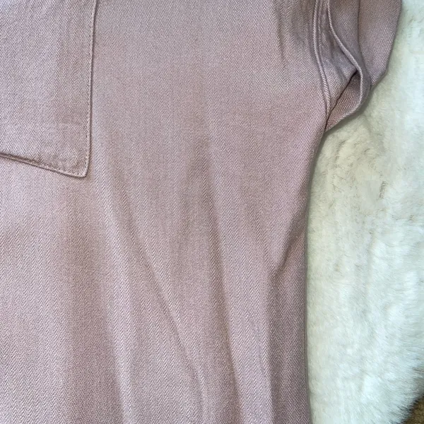 Altard state button down Size L - Image 3