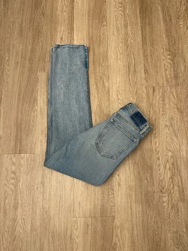 abercrombie & fitch jeans  - Image 3