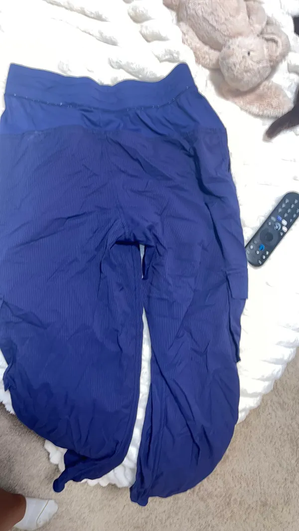 Amazon dance studio pants - Image 2