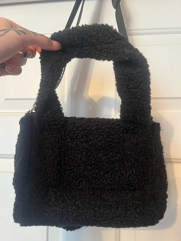 Forever 21 Crossbody - Image 2