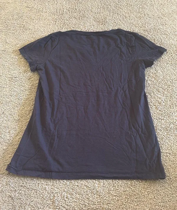Camp David Penn State Shirt - Image 9