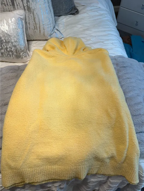 Disney Sweatshirt - Image 2