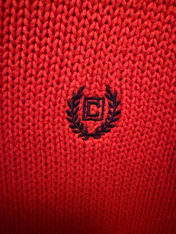 Sweater CHAPS - Image 3
