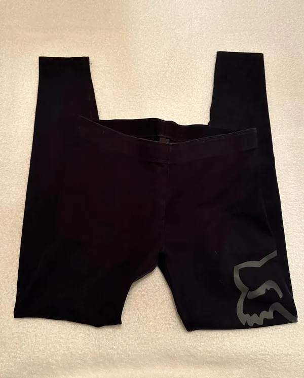 Leggings - Image 5