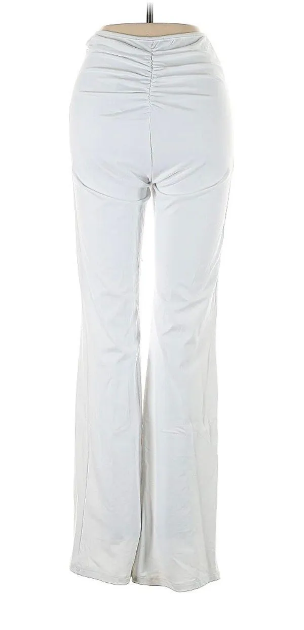 White Pants - Image 2