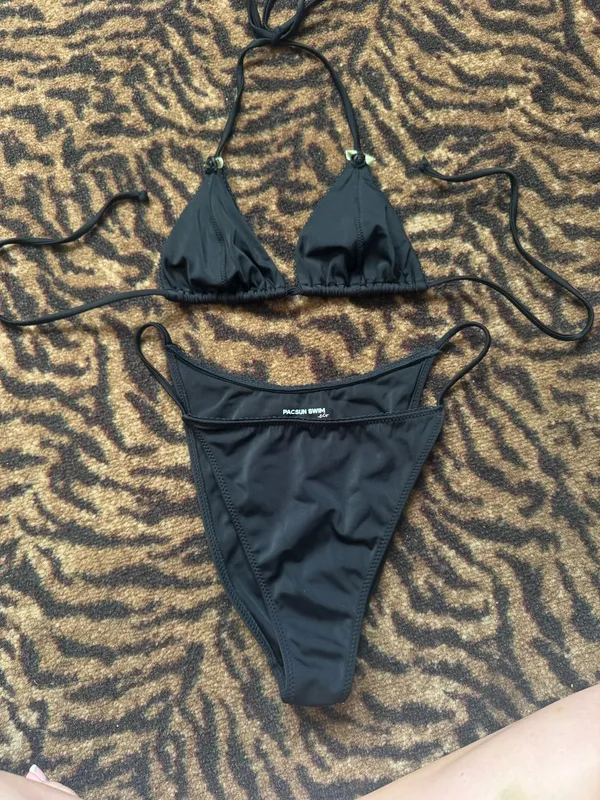 PacSun Bikini Set - Image 3