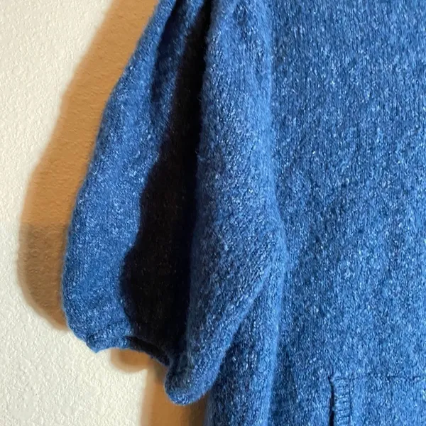 BCBG MaxAzria Hoodie Cardigan Sweater‎ - Image 3