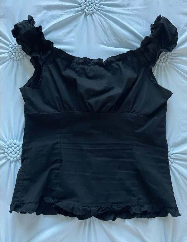 Brandy Melville Top - Image 7