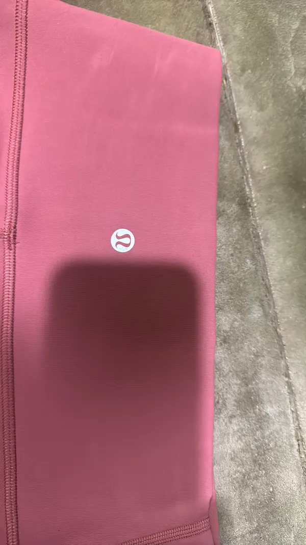 Lululemon Leggings - Image 5