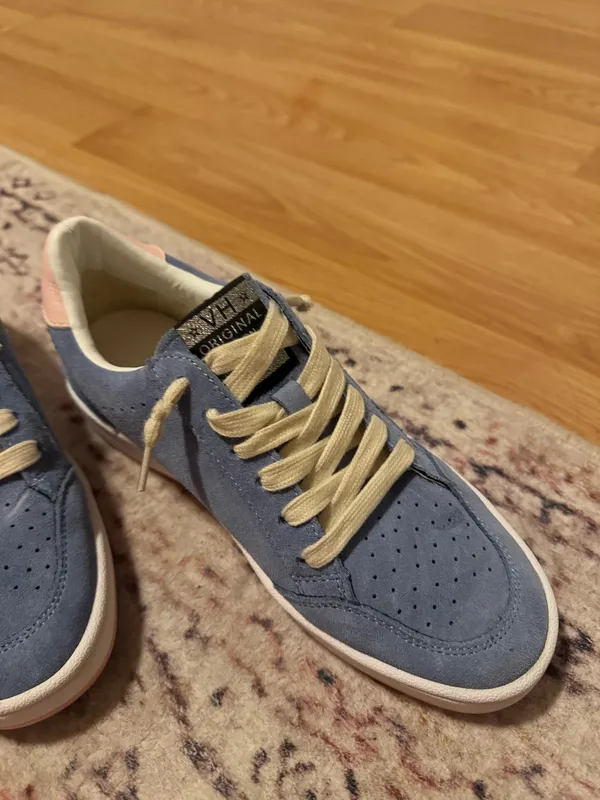 Brand new vintage Havana’s  - Image 5