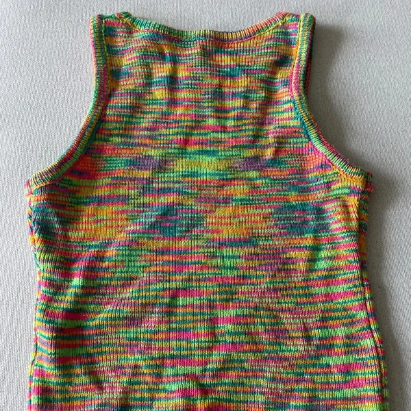 COPY - Image 2