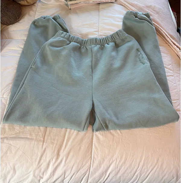 For Love and Lemons Sweat Set - Image 2