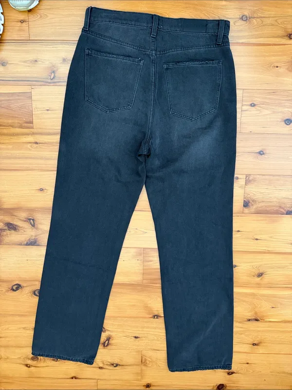 Pistola jeans 28 - Image 5