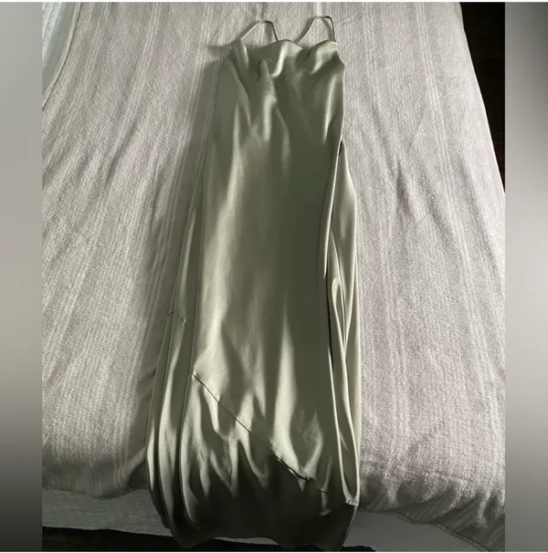 Tuscany Dress - Image 4