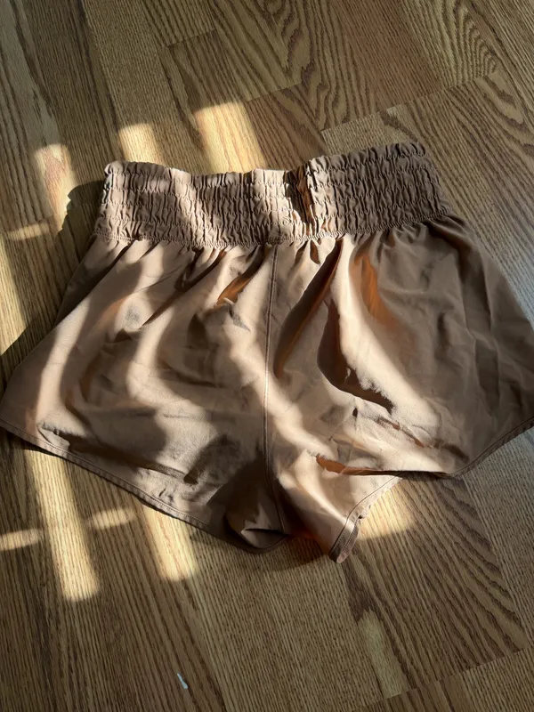 Aerie Shorts - Image 2