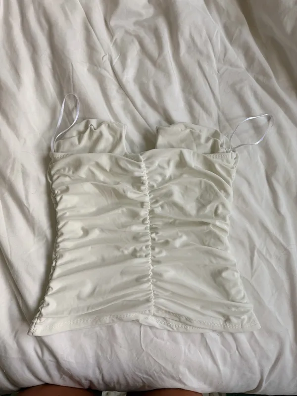 Urban Outfitters Top - Image 2