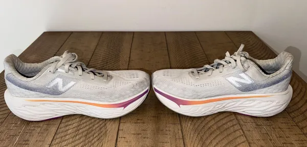 New Balance Fresh Foam Running Shoes - Image 3