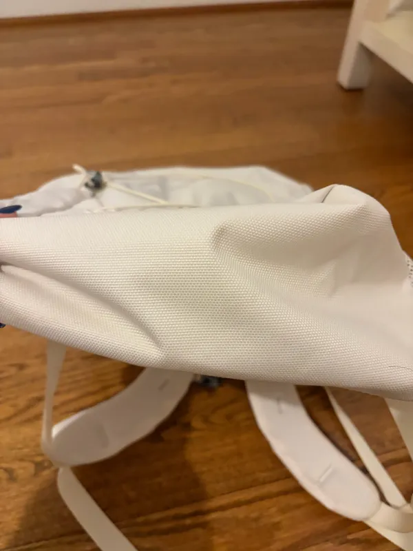 North Face Backpack  - Image 7