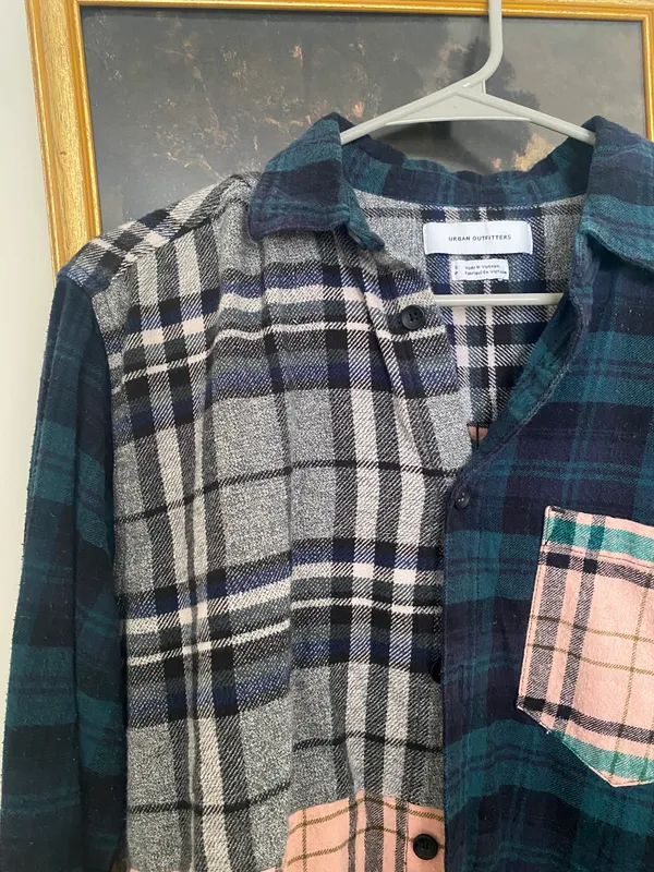 Flannel - Image 4
