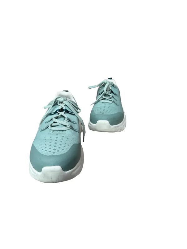 Timberland - Image 9