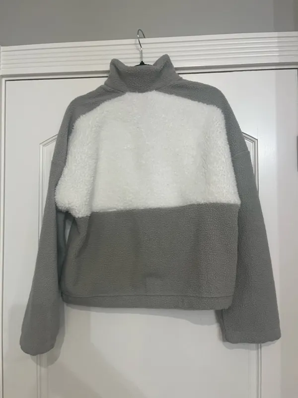 Columbia Jacket - Image 3