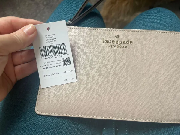Wristlet - Image 3