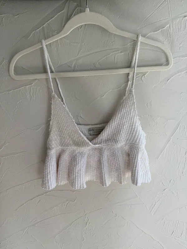 Urban Outfitters Tank Top - Image 3