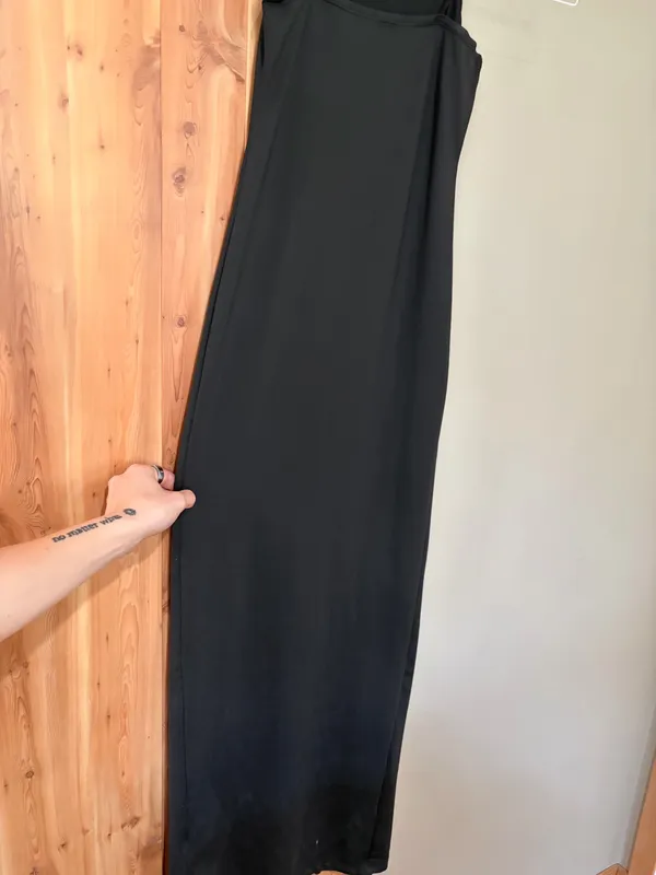 SHEIN dress  - Image 2