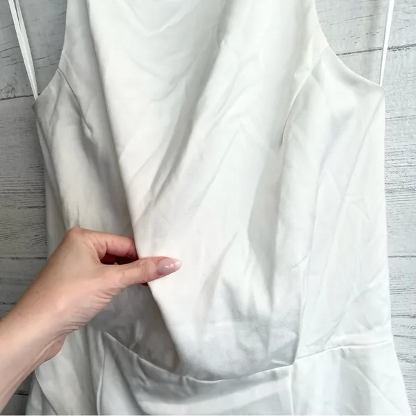 Revolve Elliatt Dress - Image 10