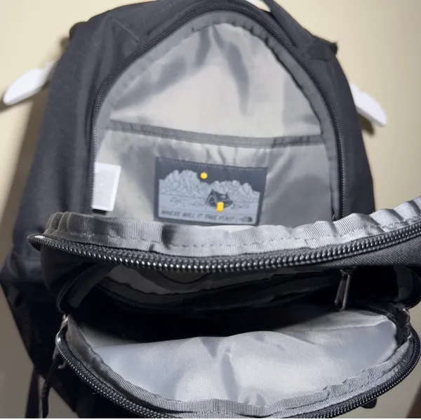 The North Face Jester Backpack - Image 6