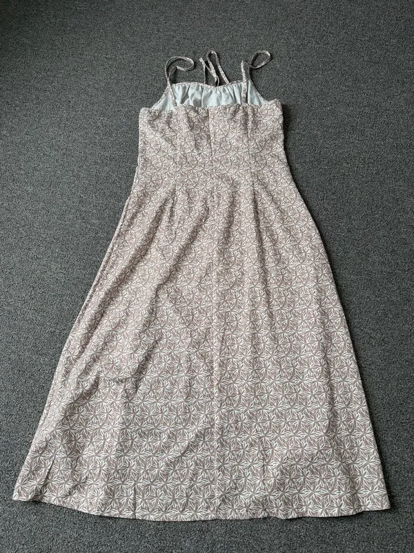 Shein Dress - Image 3