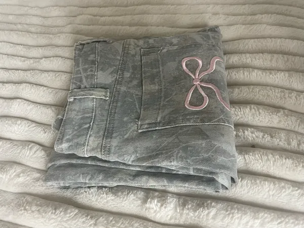 Disclosure Gray Size 29 - Image 6