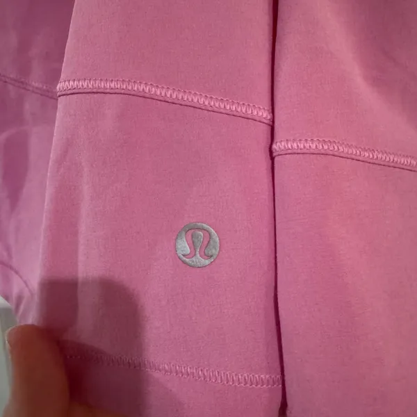 lululemon pace rival skirt long - Image 5