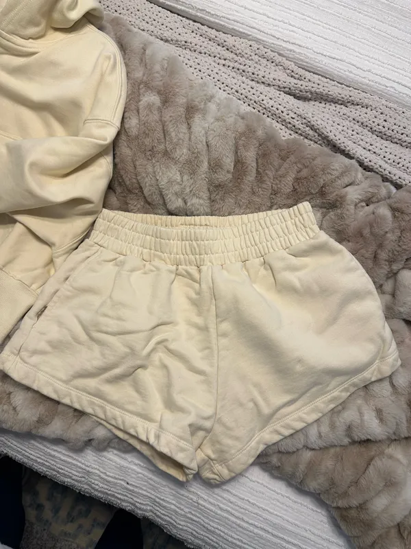 Daily Drills Shorts Super - Image 2