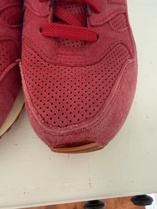 New Balance 530 Sneakers - Image 5