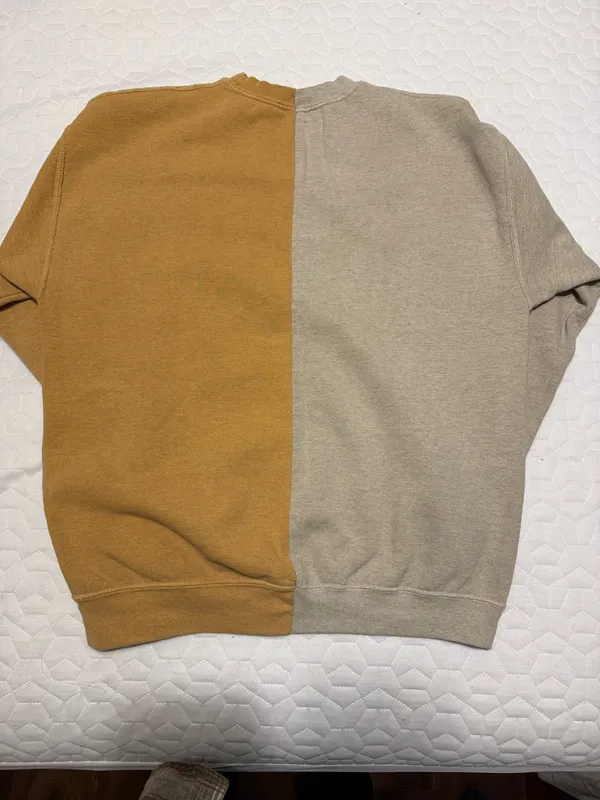 BDG Crewneck - Image 3