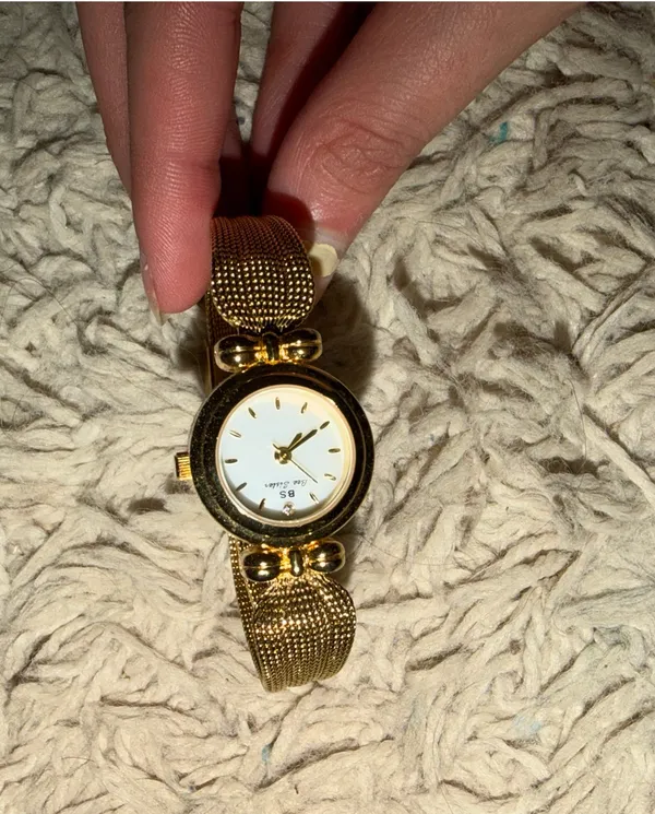 Amazon watch - Image 2