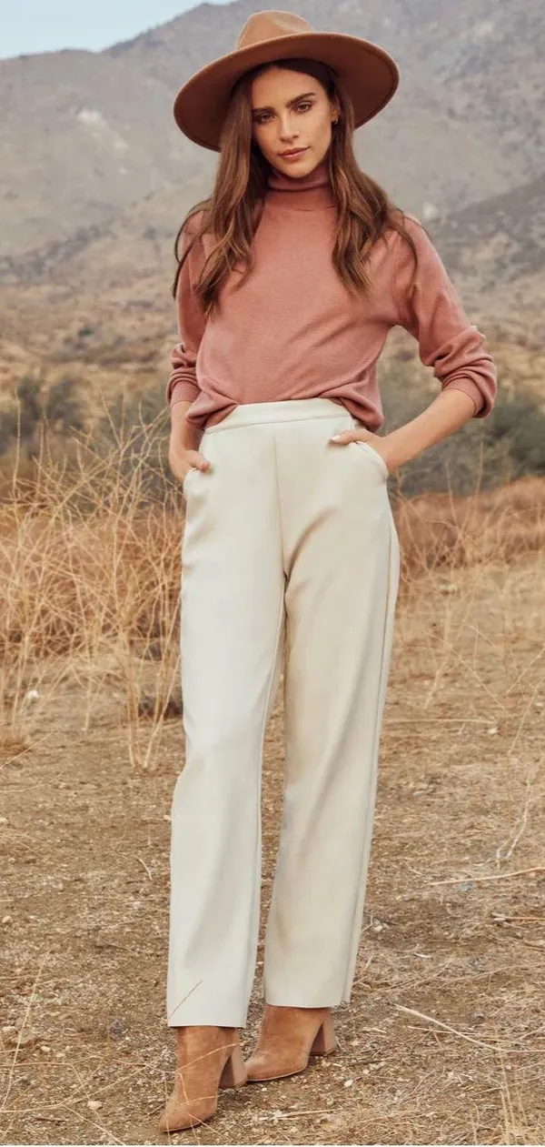 VICI Pants - Image 2