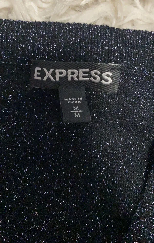 Sweater - Image 3