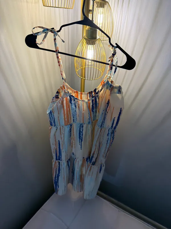Dress Multiple - Image 2