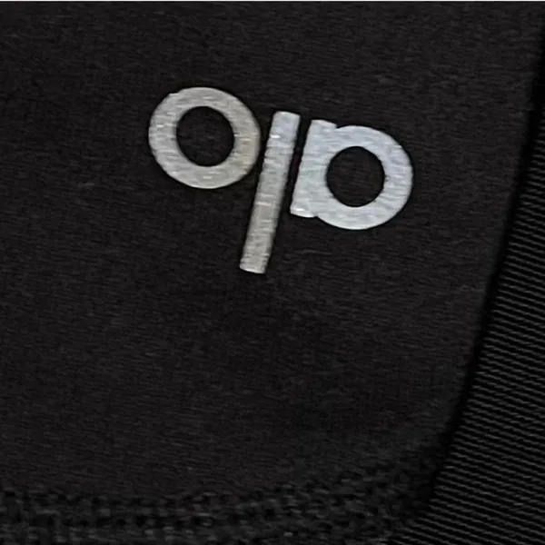 Alo Leggings - Image 3