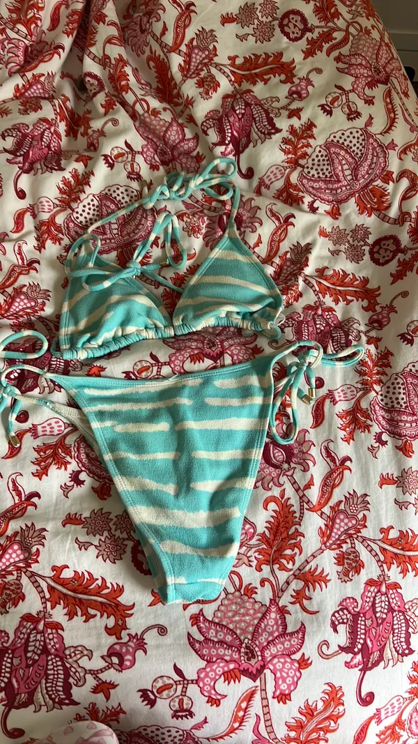 Cotton On Bikini - Image 4