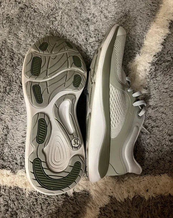 Lululemon Shoes - Image 10